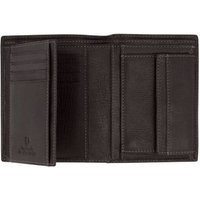 Camel Active Portafolio Vertical Salo