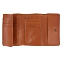 Camel Active Cartera Nizza