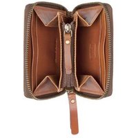 Camel Active Cartera de Señora Nizza