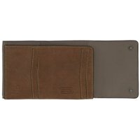 Camel Active Cartera Pequeña Valencia