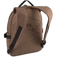 Mochila Camel Active Journey