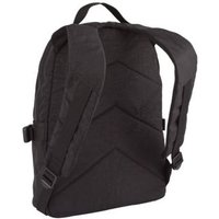 Camel Active Mochila Média Journey