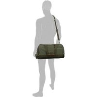 Camel Active Saco De Viagem 52cm