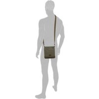 Camel Active Bolsa De Tiracolo City