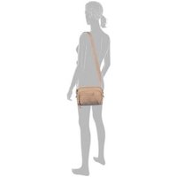 Camel Active Bolsas Spirit