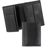 Camel Active Cartera Vertical Bilbao