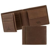 Camel Active Cartera Tradicional Con Porta-monedas Bilbao