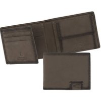 Camel Active Cartera Dallas