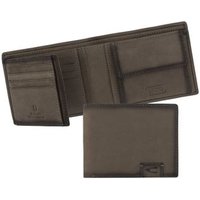 Camel Active Cartera