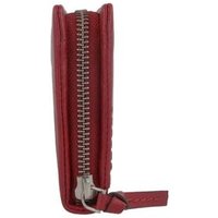 Camel Active Carteira De Senhora C/ Fecho Rise