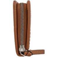 Camel Active Cartera de Señora Rise