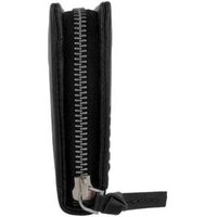 Camel Active Cartera de Mujer Rise