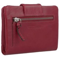 Camel Active Carteira Rise Média