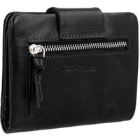 Camel Active Cartera Mujer Rise