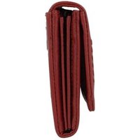 Camel Active Carteira De Senhora Rise