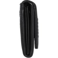 Camel Active Carteira De Senhora