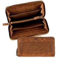 Camel Active Cartera de Señora Wave