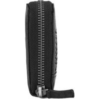 Camel Active Cartera Wave Negra