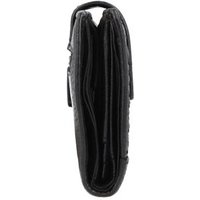 Camel Active Cartera de Mujer Media Wave