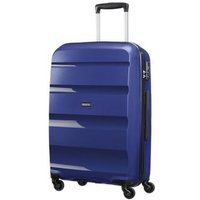 Maleta Mediana American Tourister Bon Air Spinner M Rígida