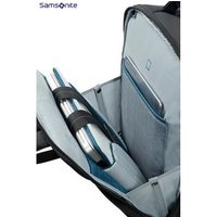 Samsonite Spectrolite 2.0 Mochila para Portátil 17.3”
