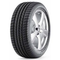 Neumático Goodyear Efficientgrip Runflat 205/55 R16 91W