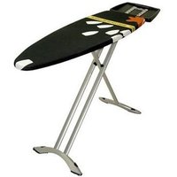 Mesa de Planchar Actif Pro 154x45 cm