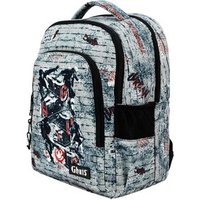 Mochila para portátil Ghuts GH202 P31