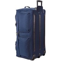 Benzi Saco De Viagem Com Rodas 90cm