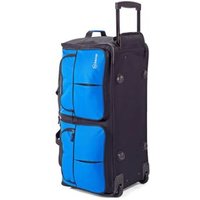 Maleta de Viagem Benzi 74cm