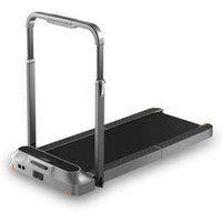 Cinta De Correr Kingsmith R2