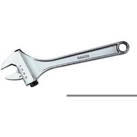 Llave Ajustable Bahco 95c 16''