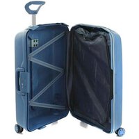 Roncato Light Trolley Grande 75cm