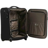 Roncato Joy Trolley 45cm