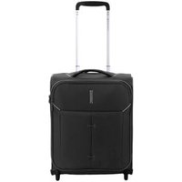 Roncato Ironik 2.0 Trolley de Cabina
