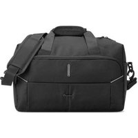 Bolsa de Viaje Roncato Ironik 2.0 40x20x25cm para Ryanair