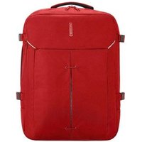 Mochila Roncato Easyjet Ironik 2.0