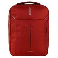 Mochila Roncato Ironik 2.0 40x15x25cm