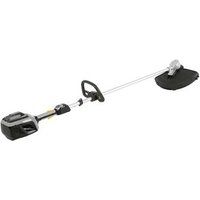 Desbrozadora A Batería Alpina 48V - Ø 38 cm