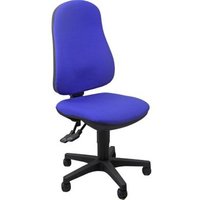 Silla Unisit Administrativa Sincro Ariel Aisy