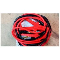 Cable de Arranque Bottari 350 Ah