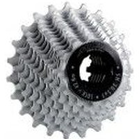 Cassette Miche Primato 11v Shimano (13-29)