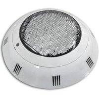 Lámpara LED 500388b