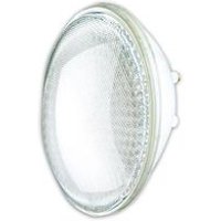 Lámpara LED para Foco de Piscina QP
