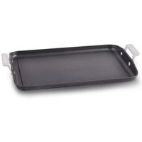 Plancha de Asar 4674