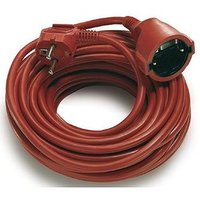 Prolongador Eléctrico 25m 3x1,5