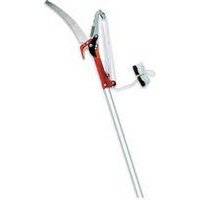 Pertiga Telescópica Cortarramas Altuna 4 M