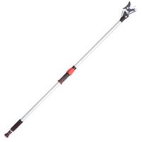 Tijera Pertiga Altuna 90664 Cadena 2m