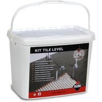 Kit Nivelar Ceramica Tile Level