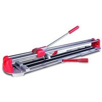 Cortador Star-42 14943